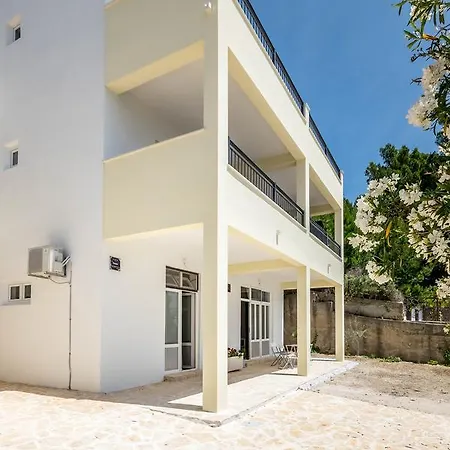 Apartment Marina Mimice