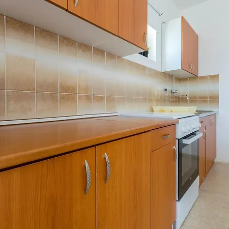 Apartment Marina Mimice
