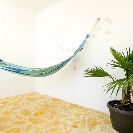 Apartment Marina Mimice